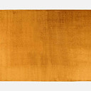 Ковролин Satine 321 Orange  | FLOORDEALER